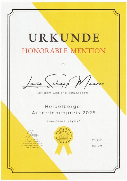 Bild nicht verf&uuml;gbar